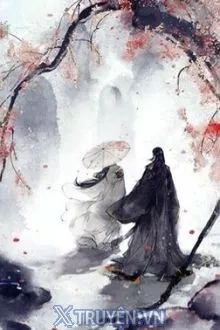 TỬ TÂM THẾ THÂN