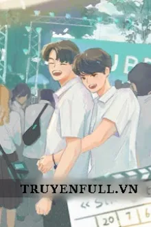 TRƯỚC MẮT