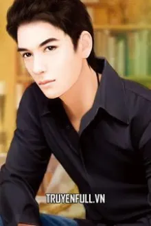 KẾ HOẠCH TINH CẦU
