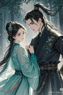 Người Vốn Phong Lưu