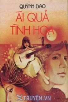 NẾU NHƯ CHƯA TỪNG GẶP ANH
