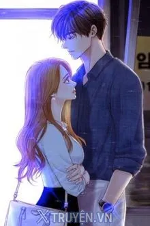 THÍ NGHIỆM TÌNH YÊU