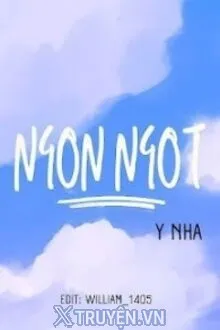 NGON NGỌT