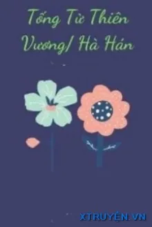 TỐNG TỬ THIÊN VƯƠNG