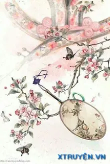 THIÊN HẠ HOAN CA