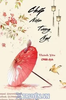 NGƯỜI MẸ VỊ THÀNH NIÊN