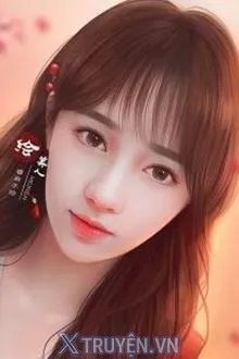 YÊU CHIỀU FAN HÂM MỘ