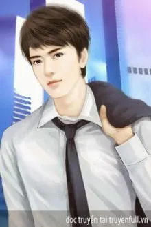 CÂU CHUYỆN HỒ ĐỒ