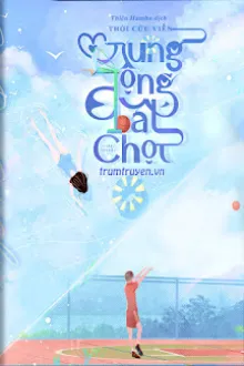 RUNG ĐỘNG BẤT CHỢT