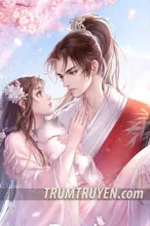 NGÀY VỀ CHƯA TỚI