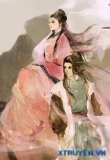 QUẬN CHÚA CÙNG HOÀ THƯỢNG