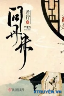 HỎI ĐAN CHU