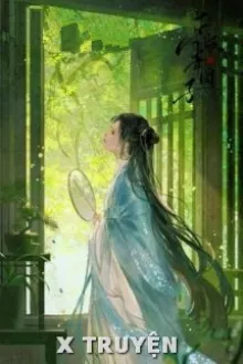 TUẾ TUẾ VÔ ƯU - ÂN DƯỠNG