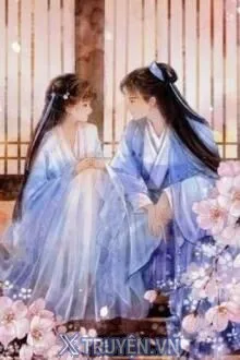 TUYẾT MAI BÊN CHÂN NÀNG