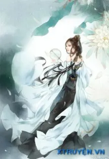 TIÊN KHÚC TIÊU DAO