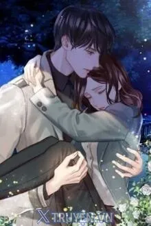 ĐỔI MỆNH