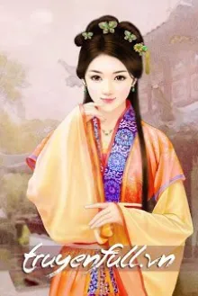 TẤN CÔNG NGƯỢC THÀNH PHI