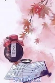 TRÔNG EM TỪ THUỞ CÒN THƠ