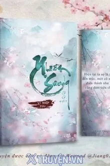 NHIỄM SƯƠNG