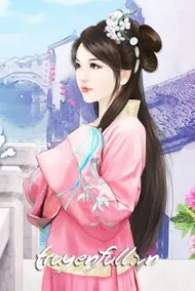 HOA KHAI PHÚ QUÝ