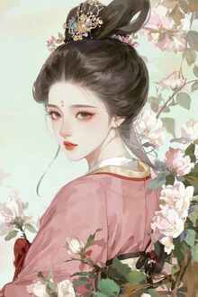 Vân Thường