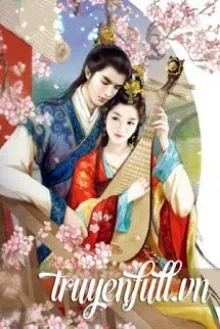 VÂN DUNG TRÌ UYÊN