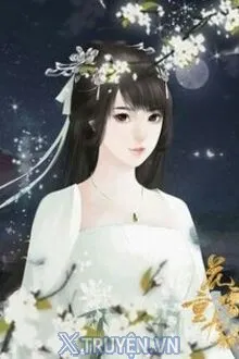 NHẬT LỆ