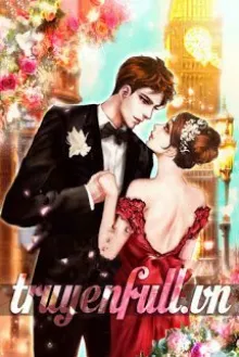 NGHIỆN VỢ: TỔNG TÀI CAO LÃNH, XIN TIẾT CHẾ