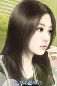QUÊN PHẢI YÊU ANH