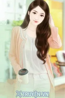 CÔ VỢ ẤM ÁP CỦA HẠ THIẾU