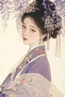 CÁI GIÁ CỦA SỰ PHẢN BỘI