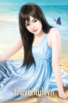 QUY TẮC BẪY TẬP THỂ
