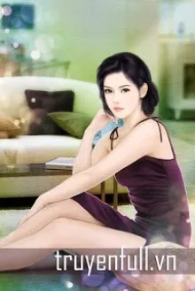 ÁC CHẤT LÃO CÔNG