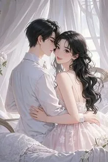 THẬP NIÊN 70: MẶT LẠNH QUÂN THIẾU BỊ TIỂU KIỀU THÊ CHINH PHỤC