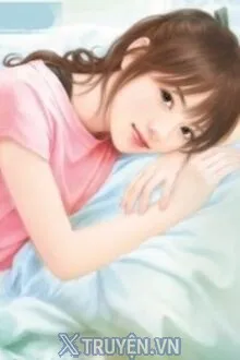 BÀ XÃ CHỚ GIỞ TRÒ