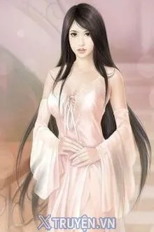 CHẶT ĐỨT ĐƯỜNG ĐÀO HOA