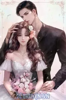 MẬT NGỌT CHÍNH LÀ EM