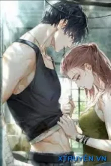 BỨC THƯ TÌNH ĐÊM QUA