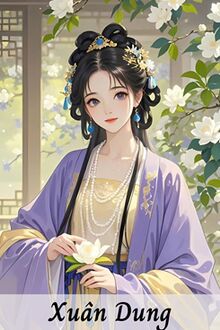 Xuân Dung