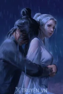 VƯƠNG PHI XIN ĐỪNG CHẠY
