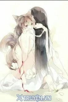 [TÚ X ĐƯỜNG] NGƯƠI NHÌN CÁI GÌ?
