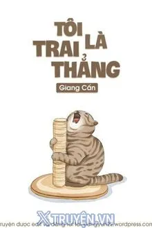 Toi La Trai Thang