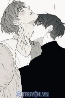 [THÍCH CỐ] ZERO
