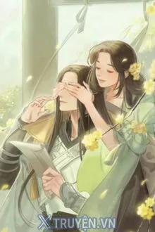 TA NUÔI MỘT MA QUÂN