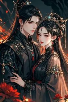 Tình Yêu Như Mây Nổi Sương Mai