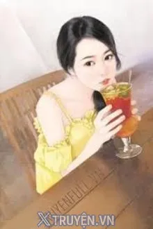 QUÁN RƯỢU NHỎ YÊU NHAU