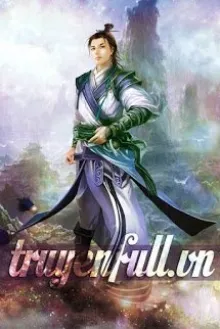 SO KIẾM