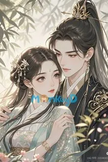NHÂN DUYÊN TRỜI BAN