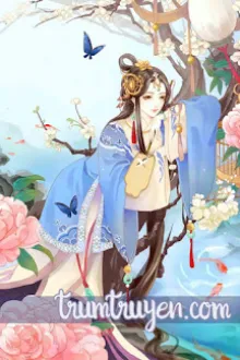 VƯƠNG PHI ĐỘC SỦNG