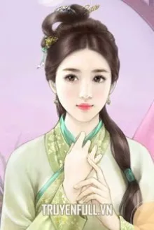 THIÊN KIM TƯỞNG MÔN